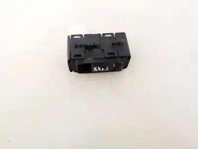 Second-hand car spare part left front power window switch for chrysler 300c (lx, le) 3.0 crd oem iam references 04602787aa