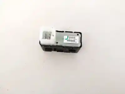 Second-hand car spare part left front power window switch for chrysler 300c (lx, le) 3.0 crd oem iam references 04602787aa  04602787aaa