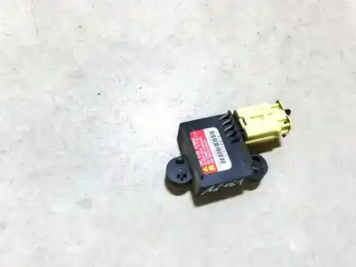 Tweedehands auto-onderdeel sensor voor toyota corolla (_e12_) 1.4 vvt-i (zze120_) oem iam-referenties 8986002020