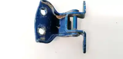 Peça sobressalente para automóvel em segunda mão esticador de porta por chevrolet kalos 1.2 cat referências oem iam   