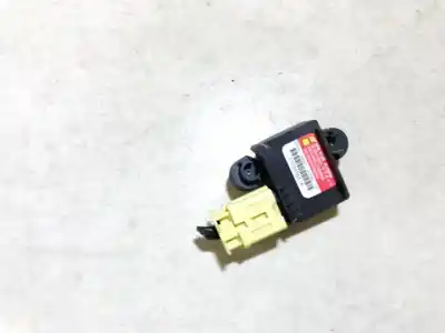 Tweedehands auto-onderdeel sensor voor toyota corolla (_e12_) 1.4 vvt-i (zze120_) oem iam-referenties 8986002020