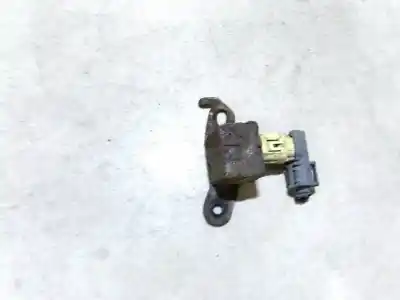 Tweedehands auto-onderdeel sensor voor toyota corolla (_e12_) 1.4 vvt-i (zze120_) oem iam-referenties 