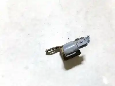 Peça sobressalente para automóvel em segunda mão sensor por toyota corolla (_e12_) 1.4 vvt-i (zze120_) referências oem iam   