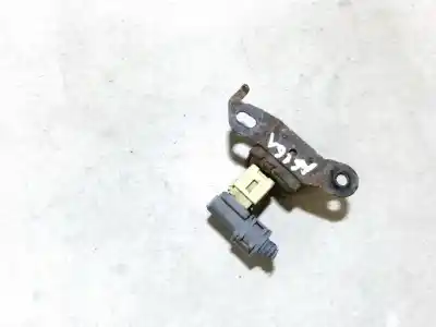 Peça sobressalente para automóvel em segunda mão sensor por toyota corolla (_e12_) 1.4 vvt-i (zze120_) referências oem iam   