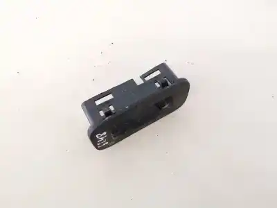 Автозапчастина б/у пластика для chrysler 300c (lx, le) 3.0 crd посилання на oem iam 100010774  