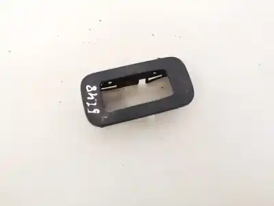 Second-hand car spare part plastics for chrysler 300c (lx, le) 3.0 crd oem iam references 100010774