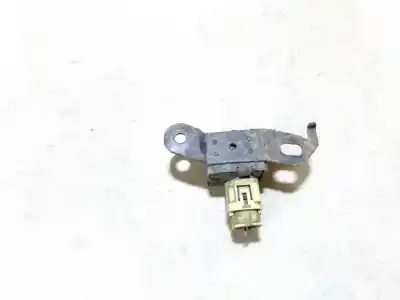 Peça sobressalente para automóvel em segunda mão sensor por toyota corolla (_e12_) 1.4 vvt-i (zze120_) referências oem iam   