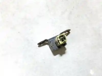 Peça sobressalente para automóvel em segunda mão sensor por toyota corolla (_e12_) 1.4 vvt-i (zze120_) referências oem iam   