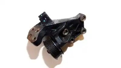 Second-hand car spare part engine support for toyota avensis 2.0 d-4d oem iam references 123150r020