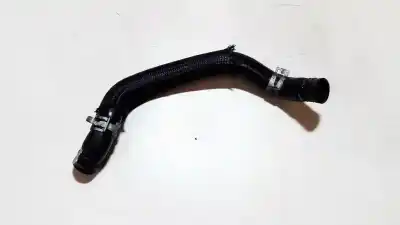 Second-hand car spare part tube for toyota avensis 2.0 d-4d oem iam references 