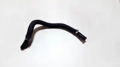 Second-hand car spare part tube for toyota avensis 2.0 d-4d oem iam references 