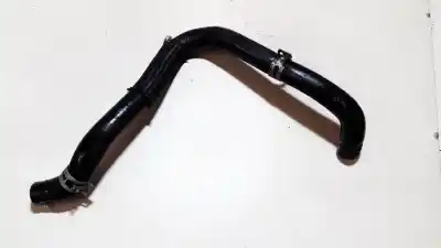 Second-hand car spare part tube for toyota avensis 2.0 d-4d oem iam references 