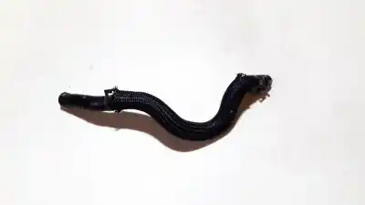 Second-hand car spare part tube for toyota avensis 2.0 d-4d oem iam references 