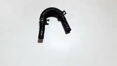 Second-hand car spare part tube for toyota avensis 2.0 d-4d oem iam references 