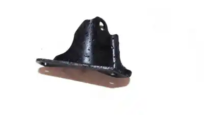 Second-hand car spare part engine support for toyota avensis 2.0 d-4d oem iam references 171390r020