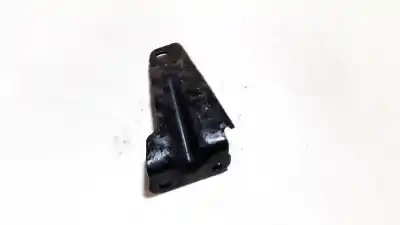 Second-hand car spare part engine support for toyota avensis 2.0 d-4d oem iam references   