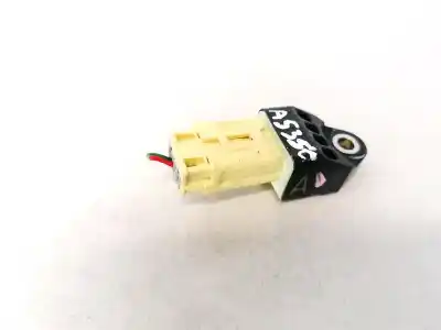 Peça sobressalente para automóvel em segunda mão sensor por subaru legacy v (bm) 2.0 d awd (bmd) referências oem iam 98237aj000  162c13ftj