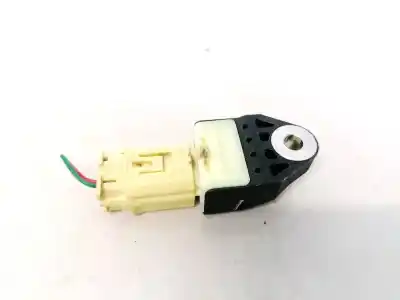 Peça sobressalente para automóvel em segunda mão sensor por subaru legacy v (bm) 2.0 d awd (bmd) referências oem iam 98237aj000  162c15u6v