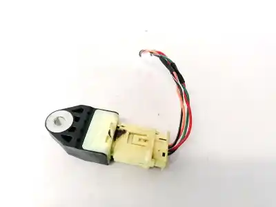 Peça sobressalente para automóvel em segunda mão sensor por subaru legacy v (bm) 2.0 d awd (bmd) referências oem iam 98237aj000