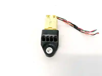 Peça sobressalente para automóvel em segunda mão sensor por subaru legacy v (bm) 2.0 d awd (bmd) referências oem iam 98237aj000  160c15m3r