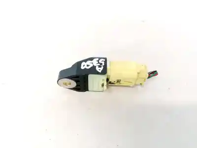 Peça sobressalente para automóvel em segunda mão sensor por subaru legacy v (bm) 2.0 d awd (bmd) referências oem iam 98237aj000