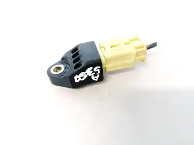 Peça sobressalente para automóvel em segunda mão sensor por subaru legacy v (bm) 2.0 d awd (bmd) referências oem iam 98237aj000  16c164kk