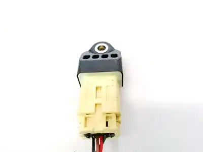 Peça sobressalente para automóvel em segunda mão sensor por subaru legacy v (bm) 2.0 d awd (bmd) referências oem iam 98237aj000  16c164kk