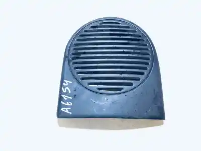 Автозапчасти б/у  за RENAULT CLIO, 2001.05 - 2004.11 FACELIFT  ссылки OEM IAM 8200083862  8200083868
