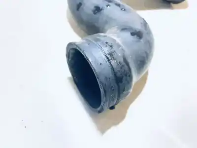 Pezzo di ricambio per auto di seconda mano tubo intercooler per audi a6 c5 (4b2) 1.8 t riferimenti oem iam   