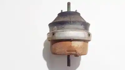 Автозапчасти б/у поддержка двигателя за audi a4 avant (b5) 1.8 ссылки oem iam 8d0199379a  8d0199379e, 8d0199382e, 8d0199382g