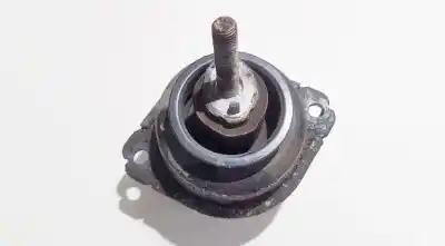 İkinci el araba yedek parçası  için AUDI Q7 (4L)  OEM IAM referansları 7L8199131A  7L8.199131.A