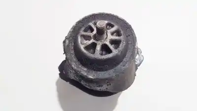Recambio de automóvil de segunda mano de Soporte Motor - Soporte De Montaje Del Motor, Soporte De La Caja De Cambios para AUDI Q7 (4L) 3.0 TDI referencias OEM IAM 7L8199131A  7L8.199131.A