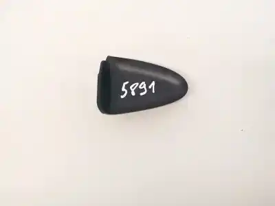 Автозапчасти б/у пластики за toyota rav 4 (a3) 2.2 d-4d cat ссылки oem iam 