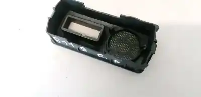 İkinci el araba yedek parçası plasti̇kler için opel vectra c (z02) 2.2 dti 16v (f69) oem iam referansları 24437646  sk001331