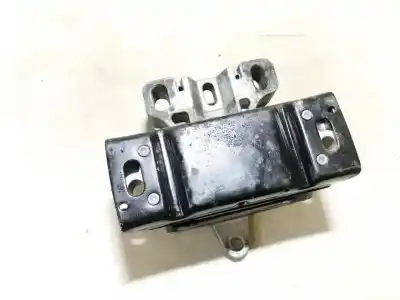 Pezzo di ricambio per auto di seconda mano supporto motore per audi a3 (8l) 1.9 tdi riferimenti oem iam 199103  