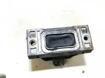 Автозапчасти б/у поддержка двигателя за audi a3 (8l) 1.9 tdi ссылки oem iam 1j0199262  
