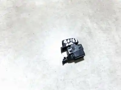 Автозапчасти б/у выключатель левого переднего окна за audi a3 (8l) 1.9 tdi ссылки oem iam 8l0959855  501665