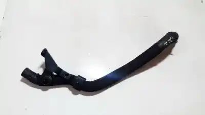 Автозапчастина б/у труба для OPEL ASTRA J LIM. 1.6 CDTI DPF Посилання на OEM IAM 565563897  13442851, 13380199