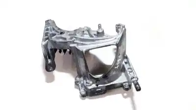 Second-hand car spare part ENGINE SUPPORT for CITROEN C4 CACTUS  OEM IAM references 9678325480  
