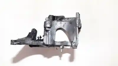 Second-hand car spare part engine support for citroen c4 cactus 1.6 blue-hdi fap oem iam references 9678325480  