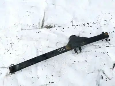 Peça sobressalente para automóvel em segunda mão suporte motor por volvo xc90 2.9 bi-turbo cat referências oem iam 8666204