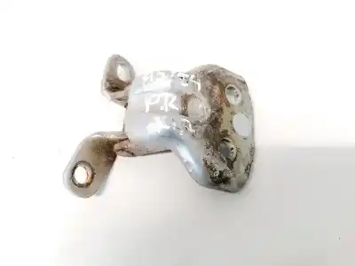 Peça sobressalente para automóvel em segunda mão esticador de porta por kia sorento 2.4 16v cat referências oem iam 