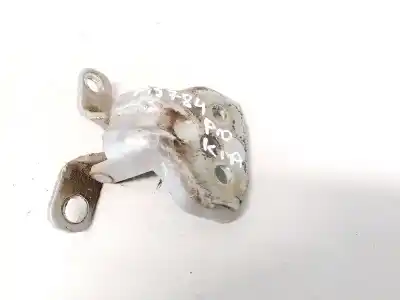 Peça sobressalente para automóvel em segunda mão esticador de porta por kia sorento 2.4 16v cat referências oem iam 