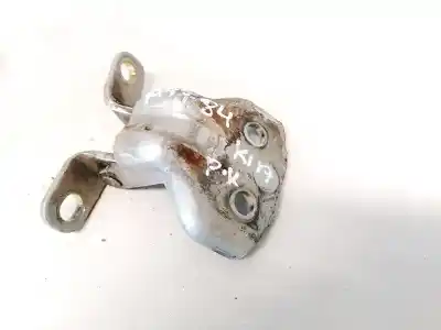 Peça sobressalente para automóvel em segunda mão esticador de porta por kia sorento 2.4 16v cat referências oem iam 