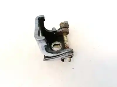 Автозапчастина б/у фільм дверей для citroen c5 i (dc_) 2.2 hdi (dc4hxb dc4hxe) посилання на oem iam   
