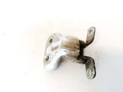 Peça sobressalente para automóvel em segunda mão esticador de porta por kia sorento 2.4 16v cat referências oem iam 