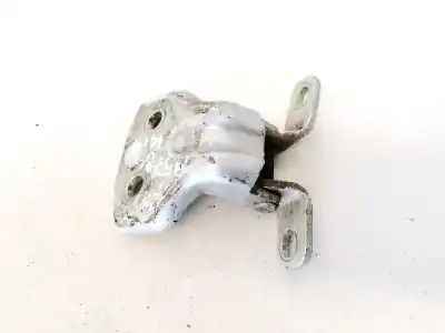 Peça sobressalente para automóvel em segunda mão esticador de porta por kia sorento 2.4 16v cat referências oem iam 