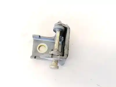 Автозапчасти б/у дверной фиксатор за citroen c5 i (dc_) 2.2 hdi (dc4hxb dc4hxe) ссылки oem iam   