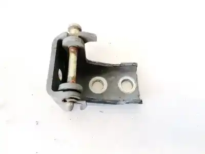 Автозапчастина б/у фільм дверей для citroen c5 i (dc_) 2.2 hdi (dc4hxb dc4hxe) посилання на oem iam   