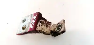 Second-hand car spare part door stop for volkswagen vento (1h2) 1.9 tdi oem iam references 